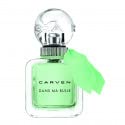 Carven - Dans Ma Bulle EDT 30 ml