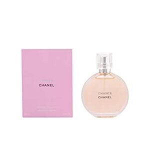 CHANCE edt vapo 35 ml