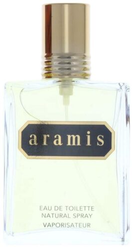 Aramis Eau de Toilette 110ml~~BRI