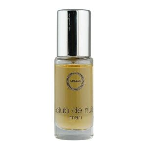 ARMAF Club De Nuit Man Eau De Toilette 10ml (Next Day Delivery)