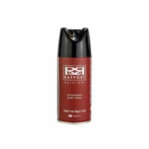 Rapport Original Body Spray 150ml