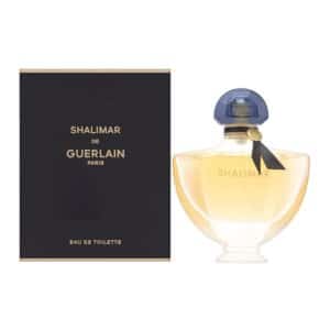 Guerlain Vaporisateur, 50 milliliters