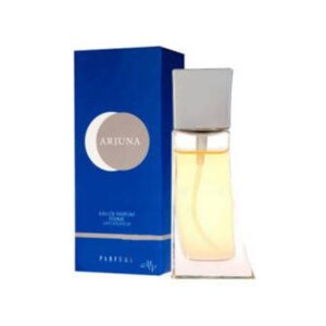 Ariuna M.VASANTI EDP 50 ml Vapo