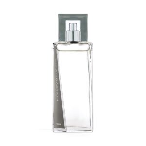 Avon Attraction For Him Eau De Toilette 75ml