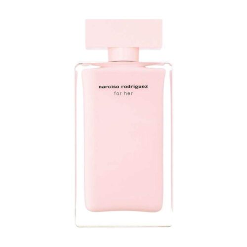 Narciso Rodriguez For Her Eau De Perfume Spray 100ml