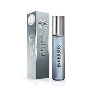 Inversus For Men Perfume - Display 6x30 ml