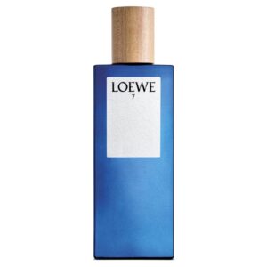 Loewe 7 Eau De Toilette 100ml