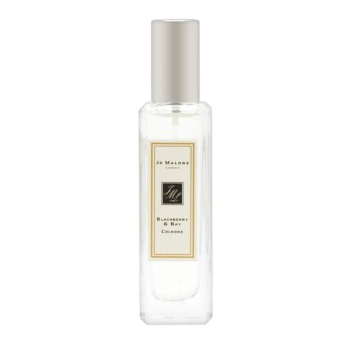 Jo Malone Women's Cologne Water - 30 ml, (Pack of 1)