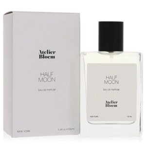 Atelier Bloem Half Moon Eau De Parfum 100ml