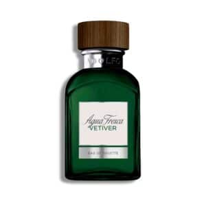 ADOLFO DOMINGUEZ VETIVER EDT 60 ML