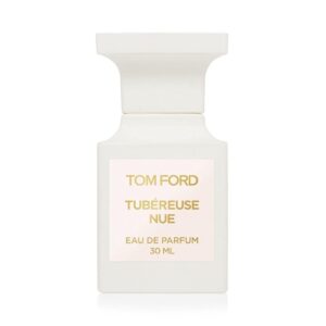 TOM FORD, Tubeuse Nue Eau de Parfum Unisex 30 ml