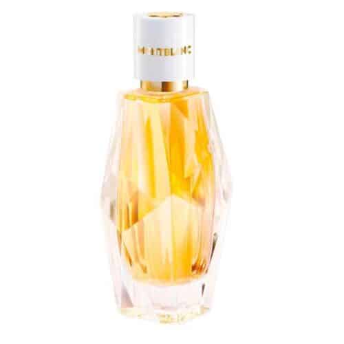 Mont Blanc - MB Signature Absolu EDP 50 ml