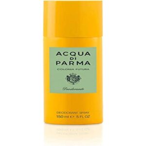 Acqua di Parma Colonia Futura Deodorant Spray 150 ml