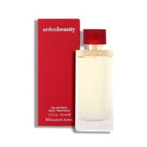 Arden Beauty Eau de Parfum - 50 ml