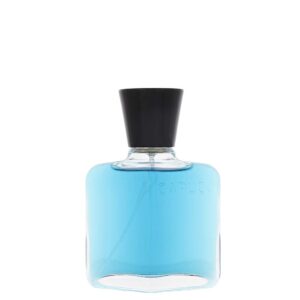 Capucci Blu Water Eau De Parfum100 Ml Vapo