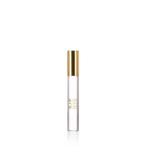 Sarah Jessica Parker SJP NYC Crush For Women 10 ml EDP Rollerball (Mini)