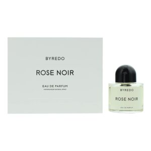 Byredo Rose Noir Eau de Parfum 50ml