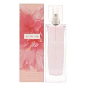 BANANA REPUBLIC Wildbloom Woman Eau De Parfum (EDP) Womens Fragrance, 100ml Spray