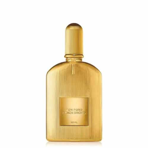 Tom Ford Black Orchid Eau De Parfum 100ml, (Pack of 1)