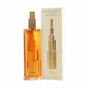 Scherrer Immense Eau De Toilette spray 50ml