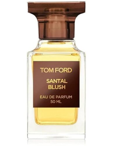 TOM FORD, Santal Blush Unisex Eau de Parfum 50ml