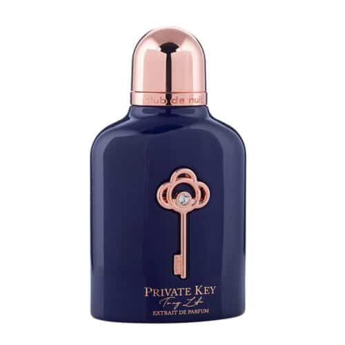 ARMAF Private Key To My Life Extrait De Parfum 100ml