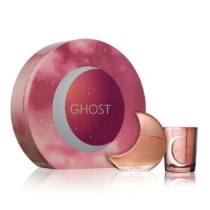 Ghost Orb Of Night 30ml Gift Set