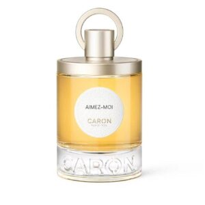 Caron Amez-Moi Eau de Parfum 100ml