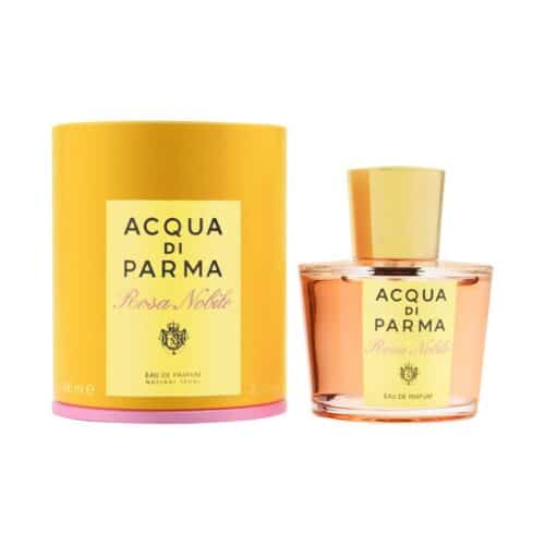 Acqua di Parma Rosa Nobile EDP Vapo 100 ml