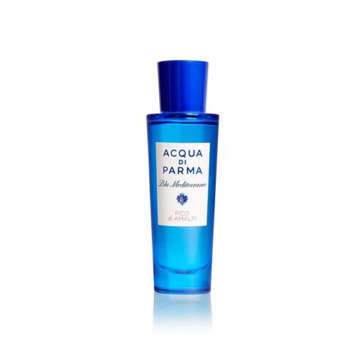 Acqua di Parma BM FICO EDT 30 ml.