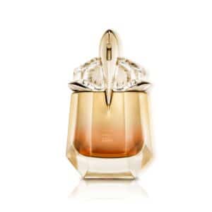 Thierry Mugler Alien Goddess Intense Eau De Parfum 30ml