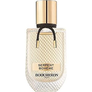 Boucheron Serpent Boheme Eau De Parfum 30ml