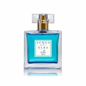 Acqua Elba Eau De Parfum