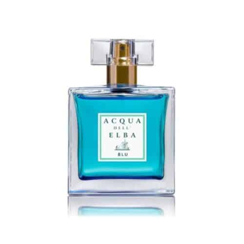 Acqua Elba Eau De Parfum