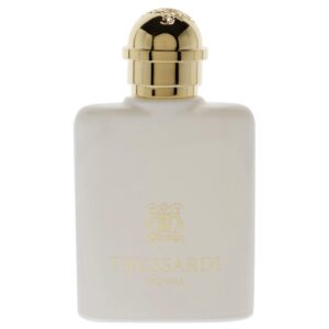 Trussardi Donna White EDP Spray, 30 ml