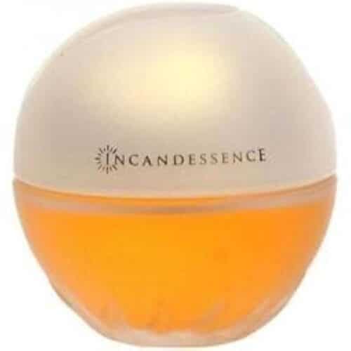 Avon Incandessence Eau De Parfum 50ml