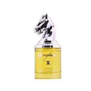 ARMAF Bucephalus X Eau De Parfum, 100ml