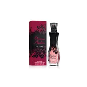 Christina Aguilera By Night Eau de Parfum - 50 ml