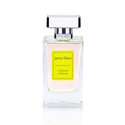 Jenny Glow Mimiosa & Cardamom Eau De Parfum, 30 ml