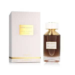 Boucheron Feve Tonka De Canaima Eau De Parfum 125ml