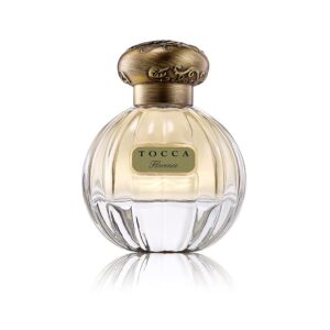 Tocca Florence Eau de Parfum, 50 ml