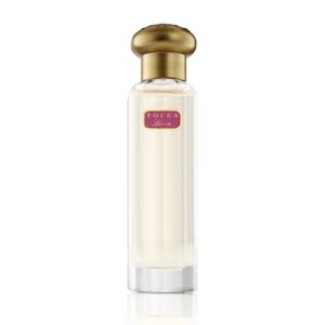 Tocca Lucia Eau de Parfum, 20 ml