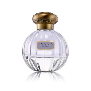 Tocca Colette Eau de Parfum, 50 ml