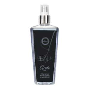 ARMAF Beau Acute For Men Eau De Parfum, 100ml