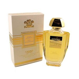 Creed AOR Iris Tubereuse Eau de Parfum Spray 100 ml