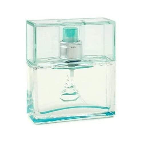 Sea & Sun Dali Eau de Toilette Spray 30 ml