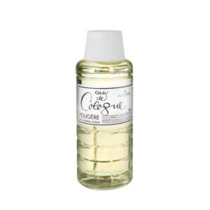 Alpa Foug ©re Eau de Cologne 250 ml