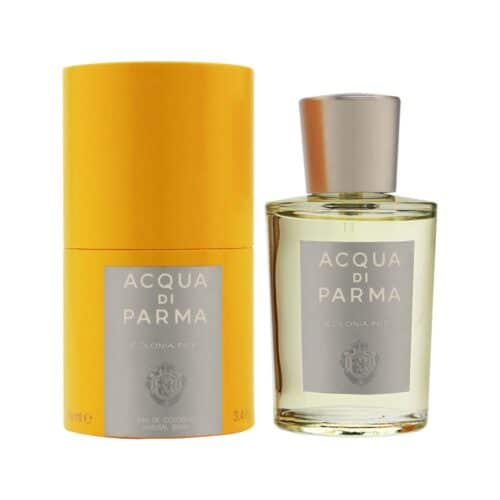 Acqua di Parma COLONIA PURA EDC 100 ML