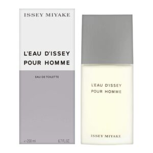 Issey Miyake PH Edt Vapo 200ml