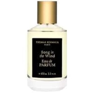 Thomas Kosmala Song In The Wind Eau De Parfum 100ml